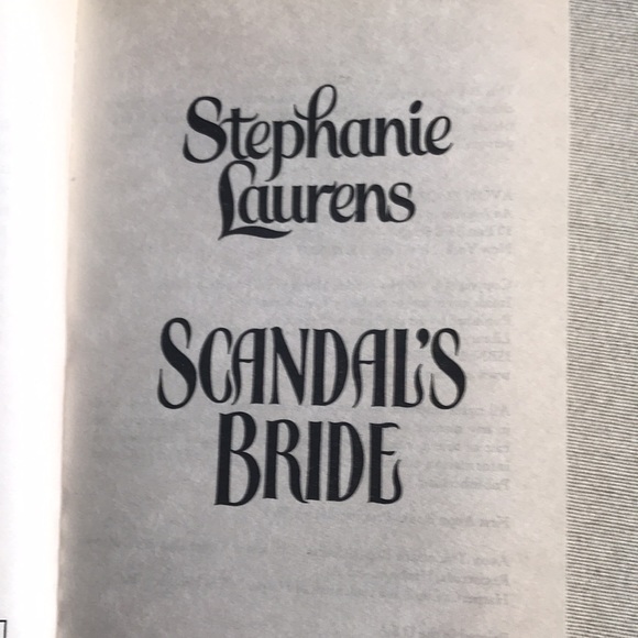 📚2/$6  2-Book Romance Bundle - Picture 14 of 15